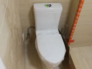 竣工验收