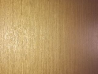 成品门及墙纸铺贴