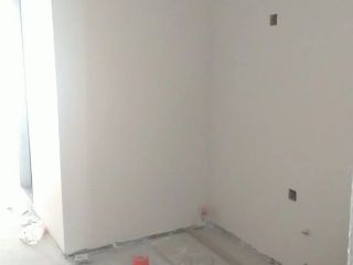 油漆工程 验收