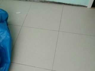 竣工验收