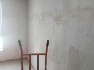 日常巡检