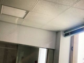 竣工验收