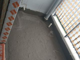 日常巡检