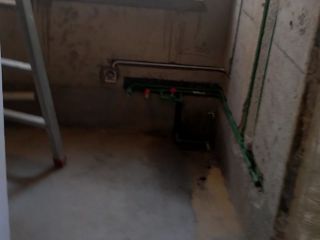 隐蔽工程 验收