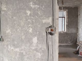 隐蔽工程 验收