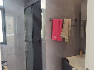 竣工验收