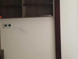 洁具、五金、电器安装