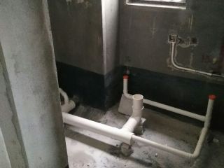 隐蔽工程 验收