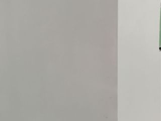 油漆工程 验收