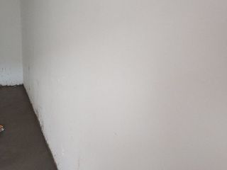 现场木制品造型施作