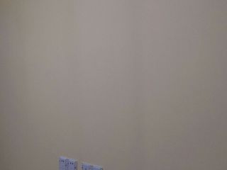 竣工验收