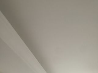 油漆工程 验收