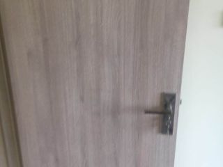 竣工验收