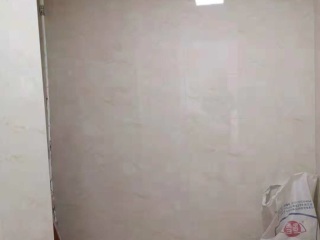 泥木工程 验收