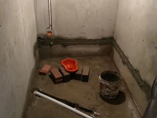 隐蔽工程 验收