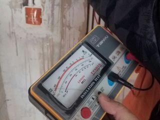 隐蔽工程 验收