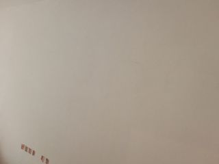 墙、顶面腻子批嵌