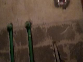 隐蔽工程 验收