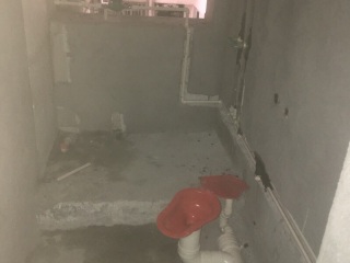 隐蔽工程 验收