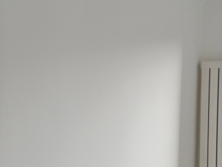墙、顶面腻子批嵌
