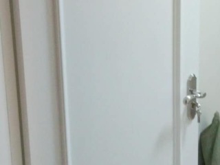 竣工验收