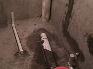 隐蔽工程 验收