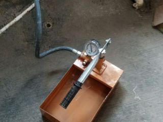 隐蔽工程 验收