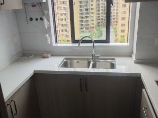 竣工验收