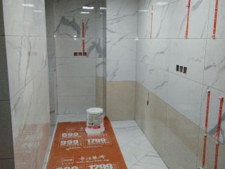 日常巡检