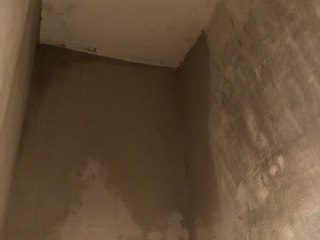 泥木工程 验收