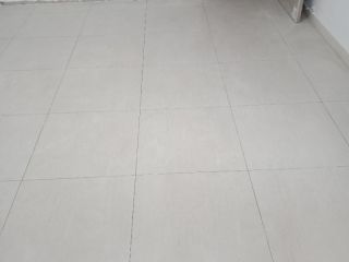 木地板铺设