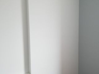 油漆工程 验收