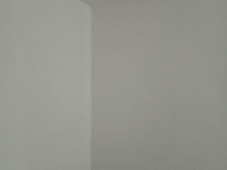 现场木制品造型施作