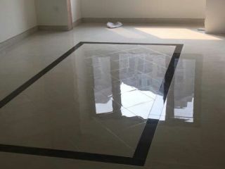 竣工验收