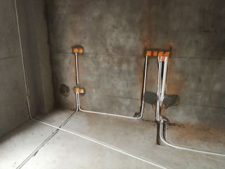 隐蔽工程 验收