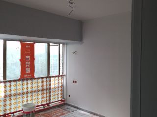 油漆工程 验收