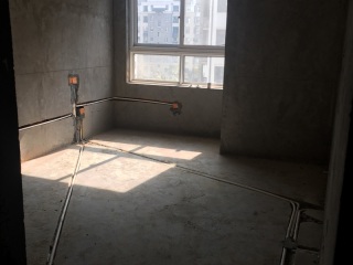 日常巡检