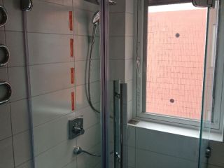 安装工程 验收
