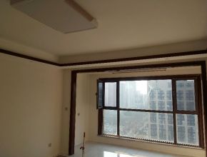 中广宜景湾