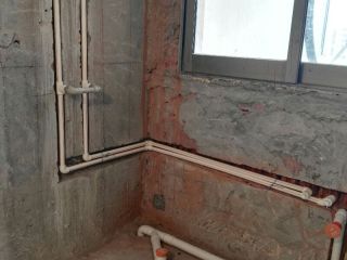 隐蔽工程 验收