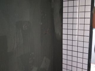 日常巡检