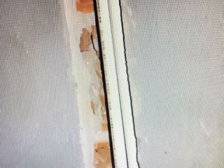 隐蔽工程 验收