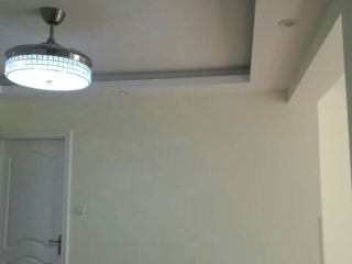 竣工验收