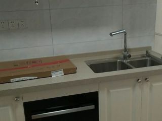 安装工程 验收