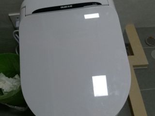 竣工验收