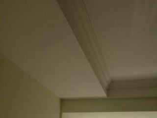 油漆工程 验收