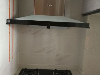 安装工程 验收
