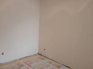 油漆工程 验收