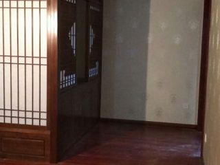 油漆工程 验收