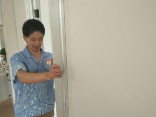 油漆工程 验收